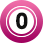 bolajawara.com