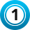 bolajawara.com