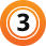 bolajawara.com
