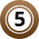 bolajawara.com