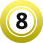 bolajawara.com