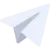bolajawara.com