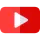 bolajawara.com