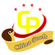 bolajawara.com