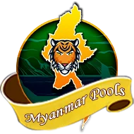 bolajawara.com