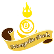 bolajawara.com