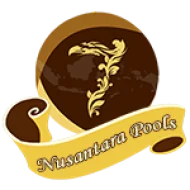 bolajawara.com
